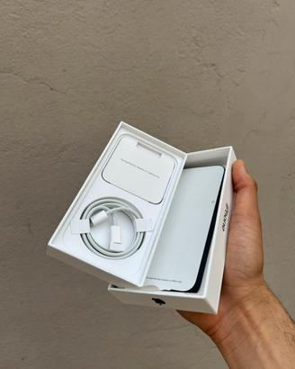 iPhone 14 Nuovo