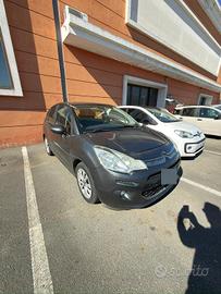 citroen c3 12 