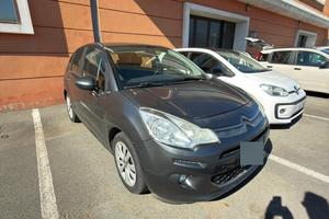 citroen c3 12 