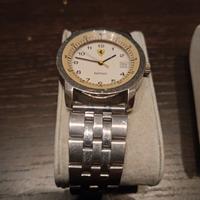 orologio Ferrari f 40