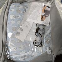 Accesori vari per bambini