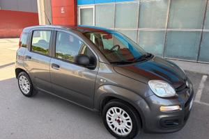 FIAT PANDA 2017 1.2 BENZINA 89.000 KM