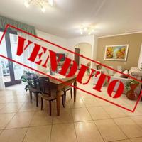 Pentalocale a Cordignano