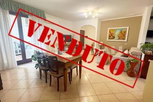 Pentalocale a Cordignano