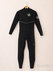 Muta Surf Donna Rip Curl E-Bomb 4/3 - Taglia 8