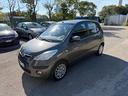 hyundai-i10-1-1-comfort-5p-2008-119-000km-neo