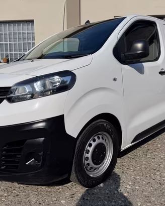 OPEL Vivaro IN PROMOZIONE!!!!1.5 Diesel S&S PL-T
