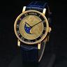 corum-lunar-pegasus-blue-gold-limited-edition