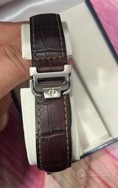 Baume & mercier