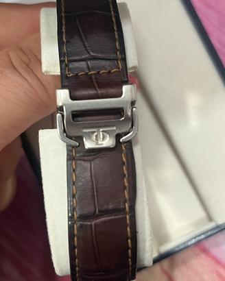 Baume & mercier