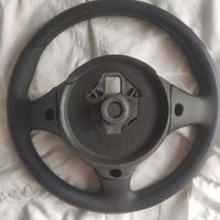 Volante alfa romeo 147