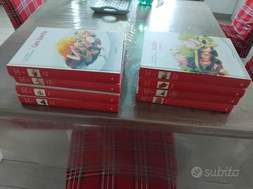 enciclopedia cucina italiana 