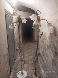 Lampade da interno