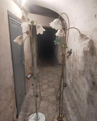 Lampade da interno