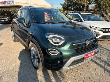 Fiat 500X 1.3 mjt Lounge 4x2 95cv my20