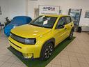 fiat-grande-panda-1-2-100-cv-s-s-icon