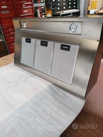 cucina "Arclinea" mai usata