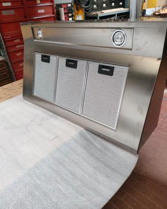 cucina "Arclinea" mai usata