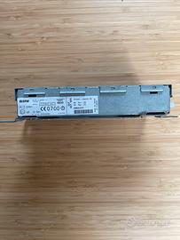 BMW OEM - Modulo Bluetooth - E46 E39 X3 X5