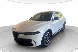 ALFA ROMEO Tonale 1.5 hybrid Sprint 130cv tct7