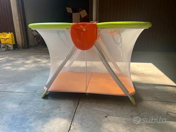 box bambini