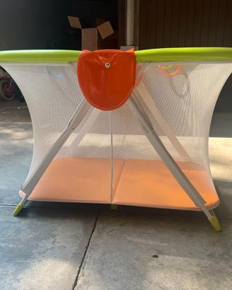 box bambini