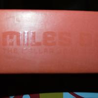 miles Davis cd