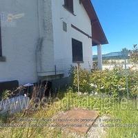 Villa o villino Castelvetro di Modena [A4337407]