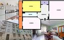 trilocale-ristrutturato-con-box-auto-a-parte-