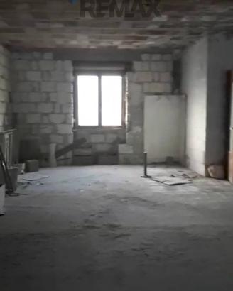 Garage/Box - San Nicandro Garganico