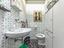 Immagine 27