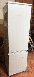 Frigorifero Hotpoint Ariston