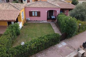 Villini in sardegna s in reseidenc vicino al mare