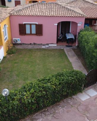 Villini in sardegna s in reseidenc vicino al mare