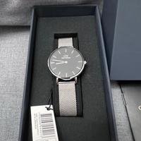 Orologio Daniel Wellington