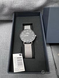 Orologio Daniel Wellington