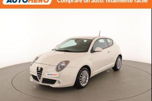 ALFA ROMEO MiTo 1.4 70 CV 8V Impression