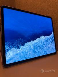 IPad Pro 12.9 Wifi Sim