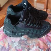 air max 95 