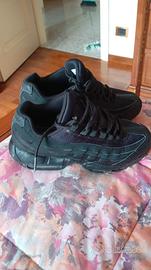 air max 95 