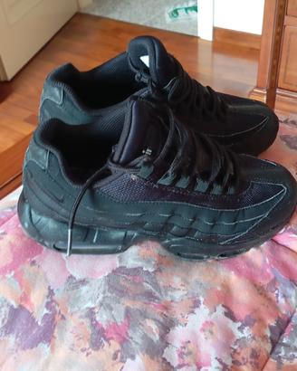 air max 95 