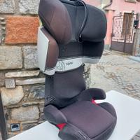 segiiolini per bambini