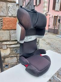 segiiolini per bambini