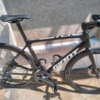 Giant Tcr Pro 