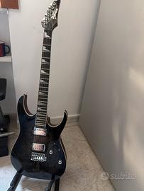 ibanez gio  nuova