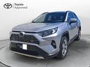 toyota-rav4-2-5-hv-218cv-e-cvt-2wd-dynamic