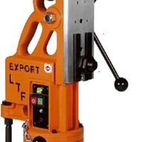 Base magnetica LTF expert per trapano elettrico
