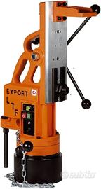 Base magnetica LTF expert per trapano elettrico