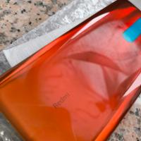 cover redmi note 8 pro