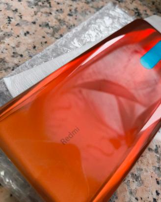 cover redmi note 8 pro
